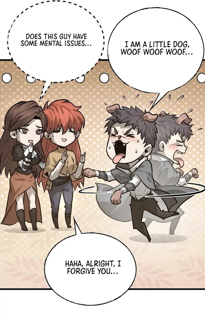 Page 49 of Chapter 22
