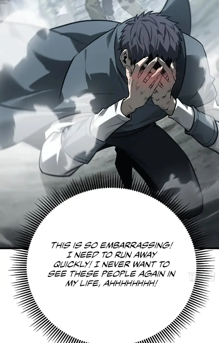 Page 51 of Chapter 22