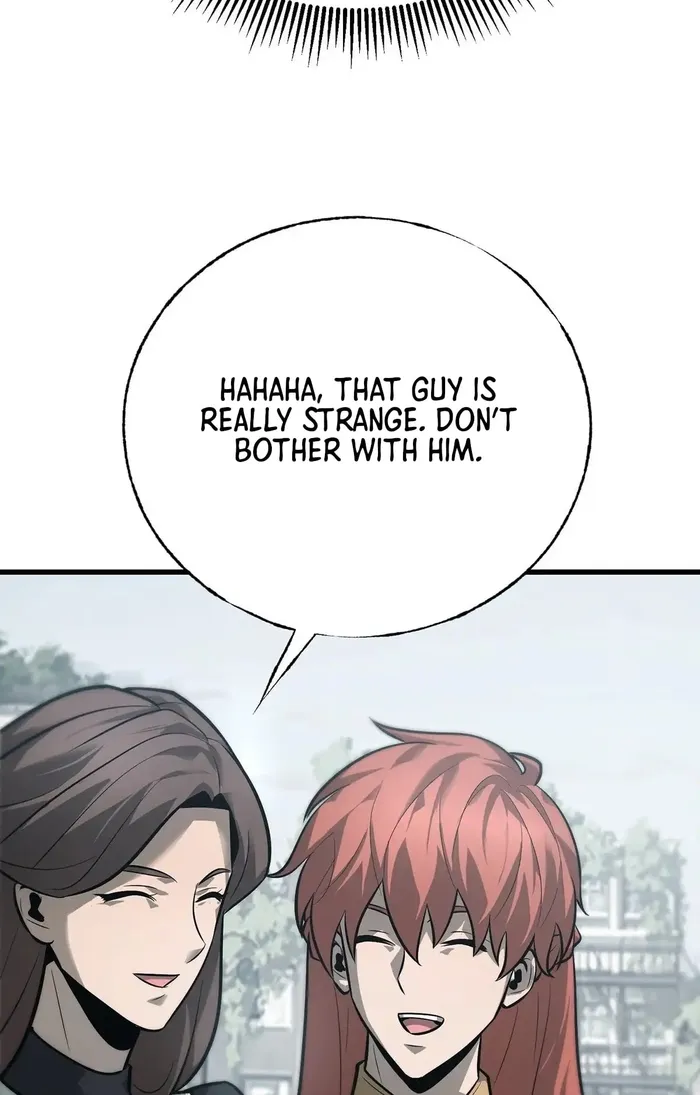Page 52 of Chapter 22