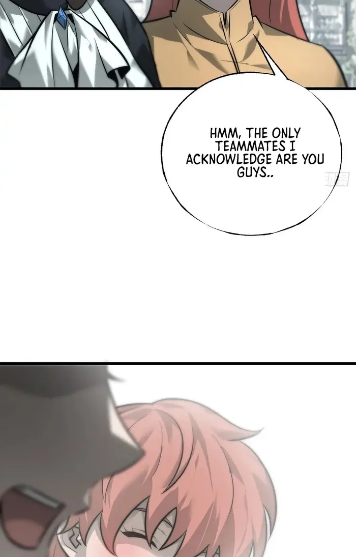 Page 53 of Chapter 22