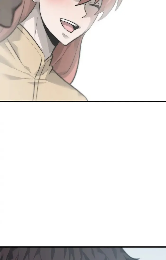 Page 54 of Chapter 22