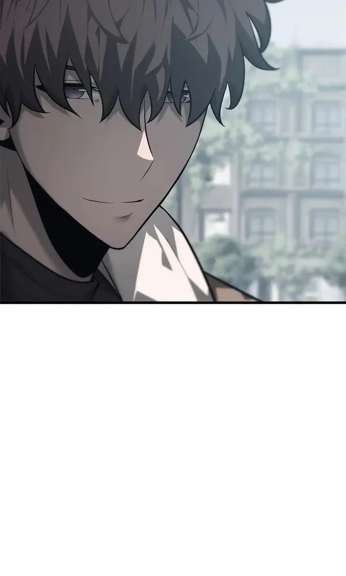 Page 55 of Chapter 22