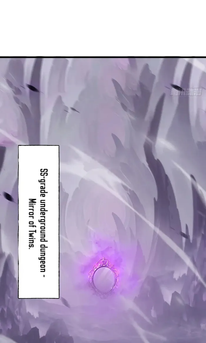 Page 56 of Chapter 22