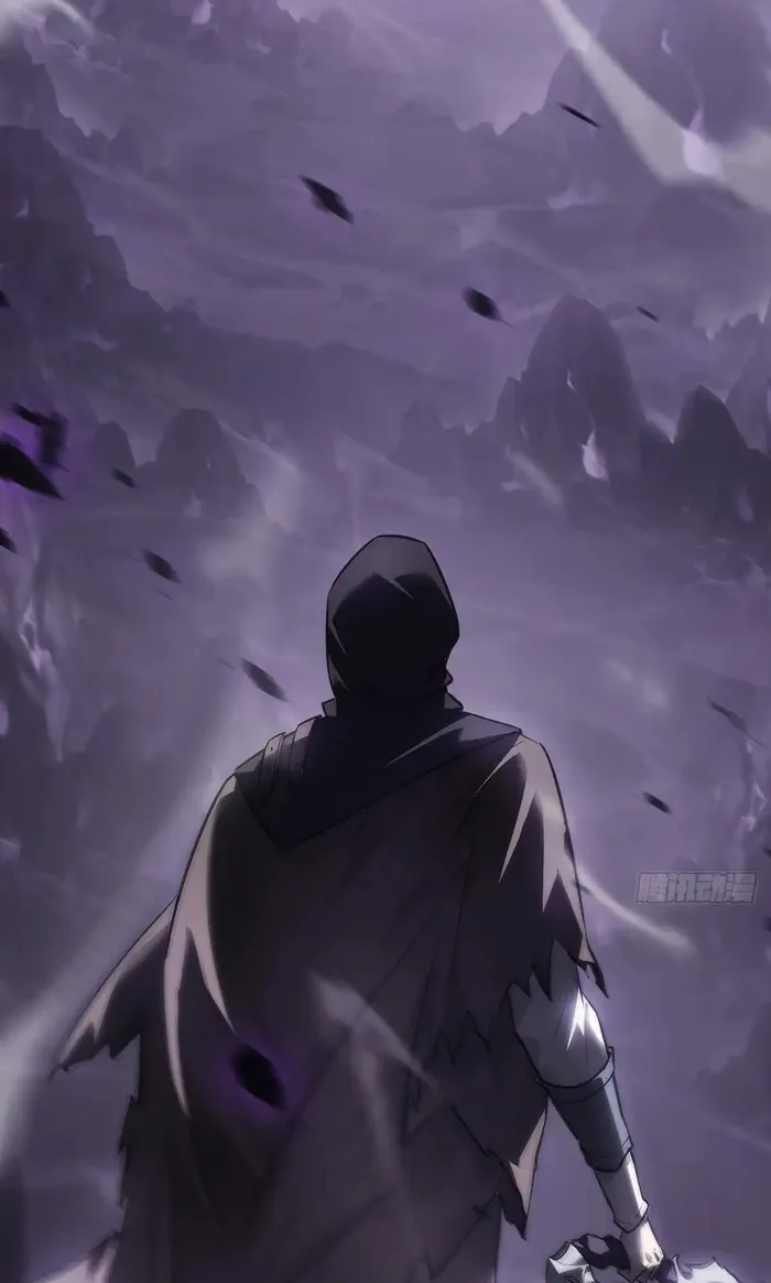 Page 57 of Chapter 22