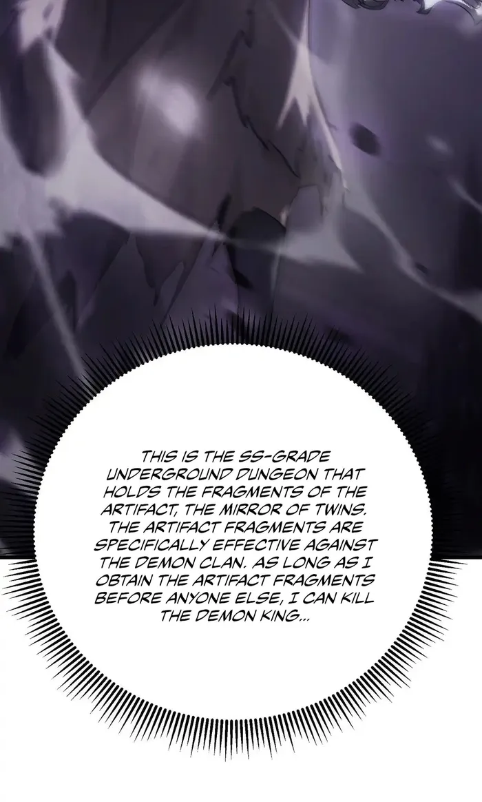 Page 58 of Chapter 22
