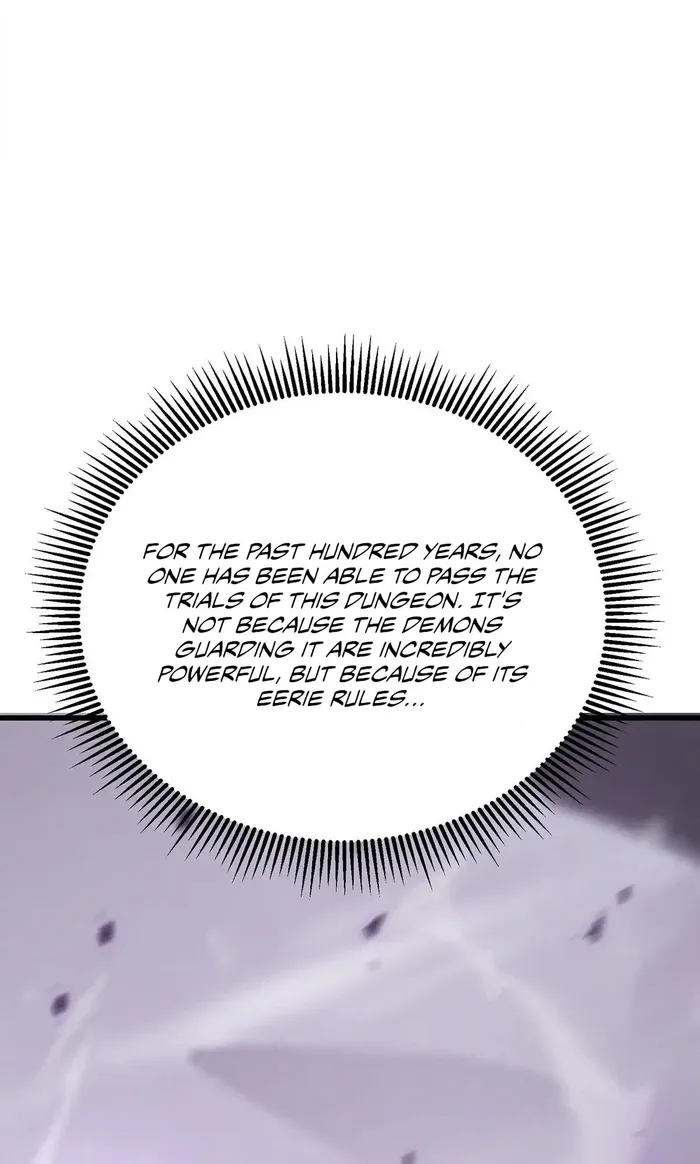 Page 59 of Chapter 22
