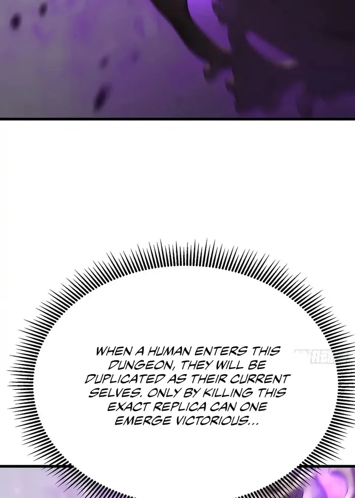 Page 61 of Chapter 22