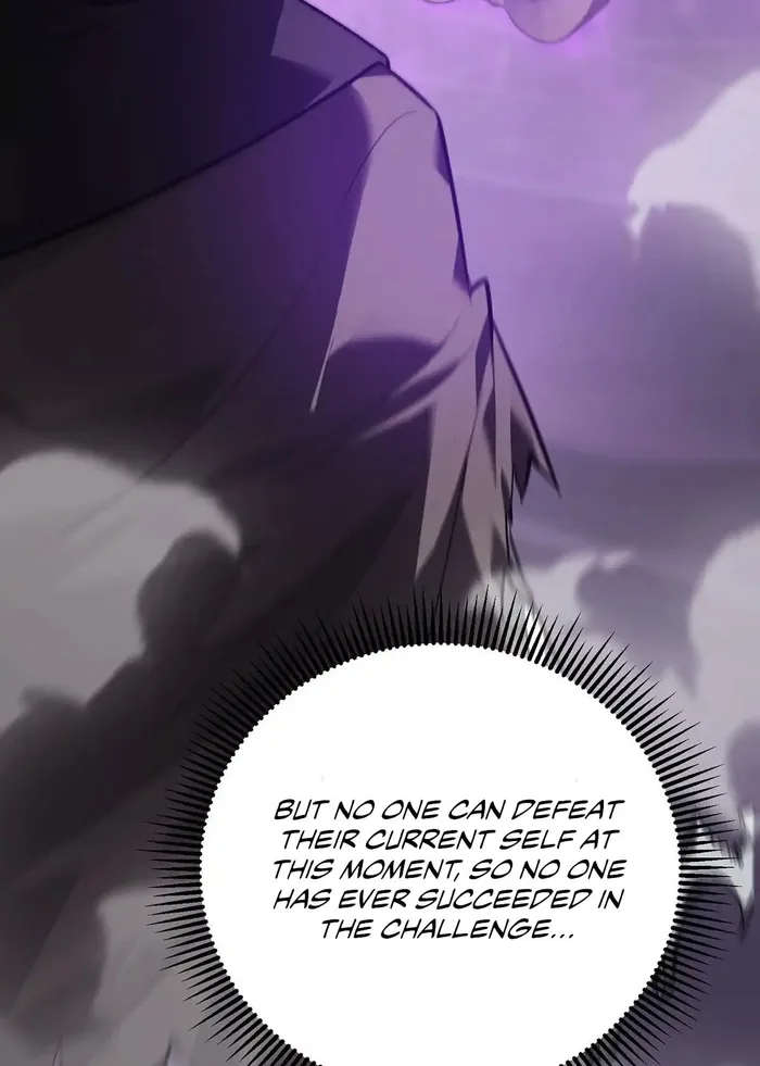 Page 63 of Chapter 22