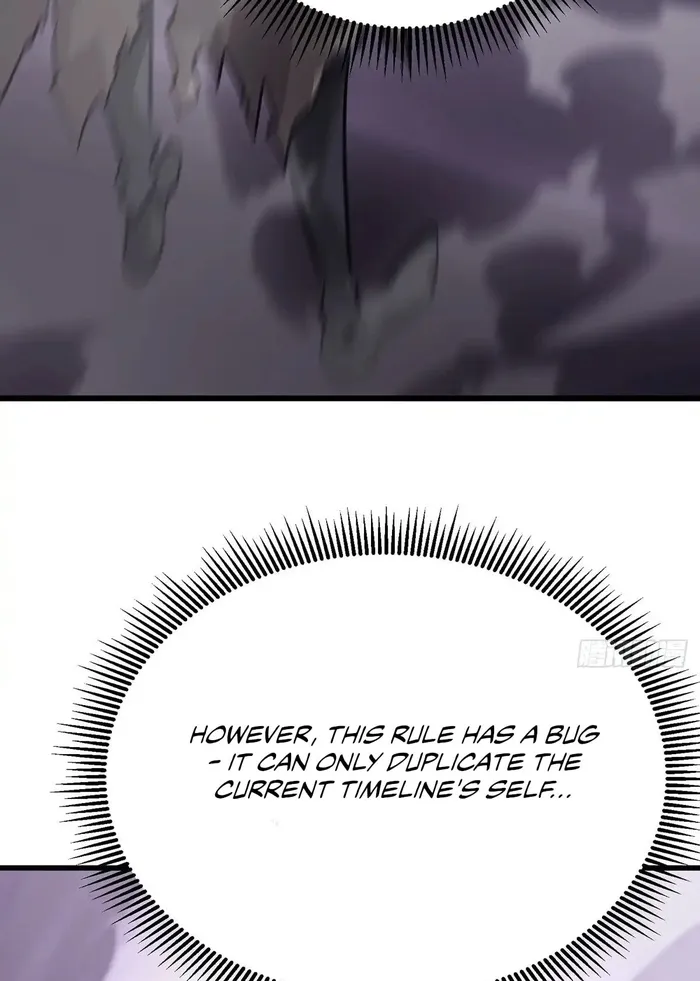 Page 64 of Chapter 22