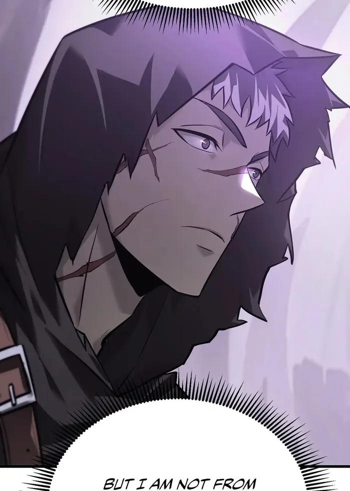 Page 65 of Chapter 22