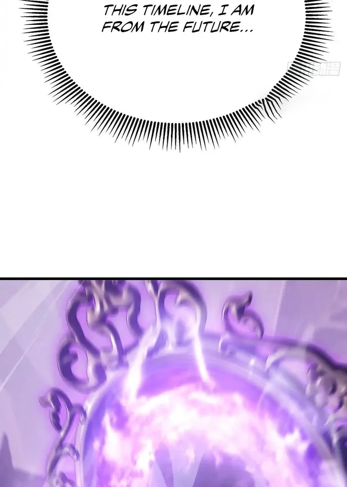 Page 66 of Chapter 22