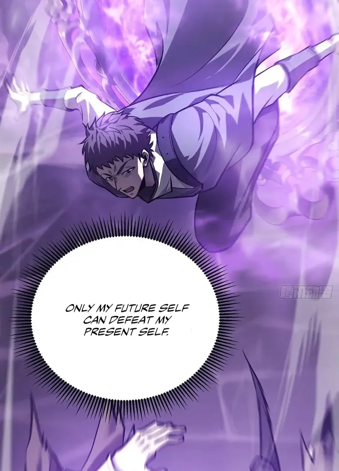 Page 67 of Chapter 22