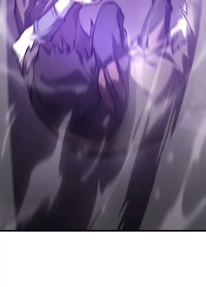 Page 68 of Chapter 22