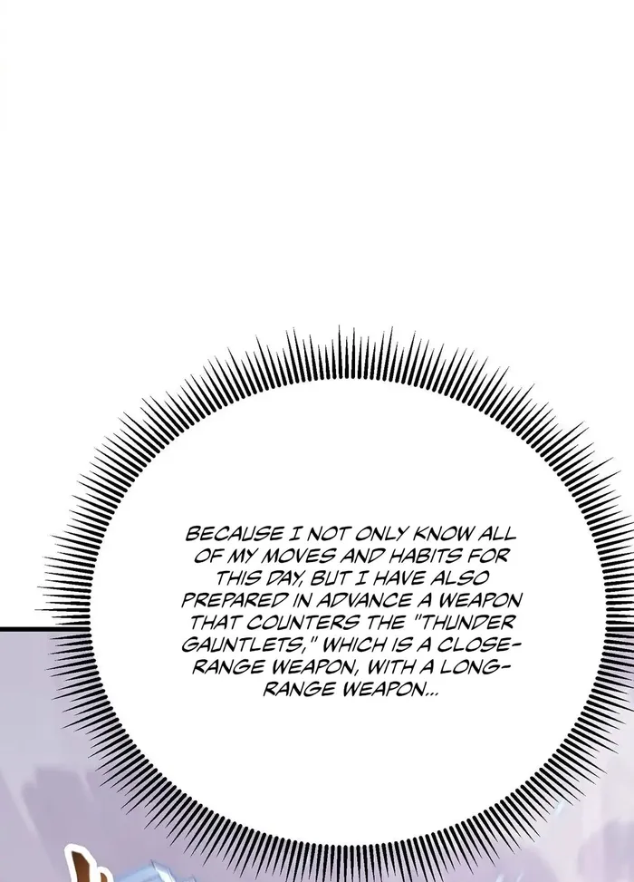 Page 69 of Chapter 22