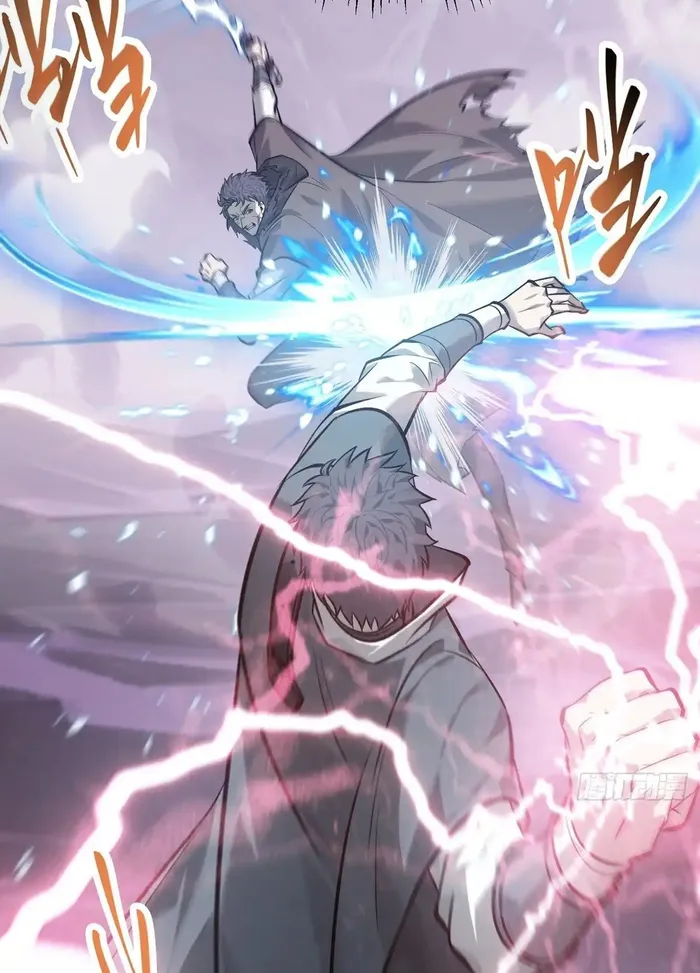 Page 70 of Chapter 22
