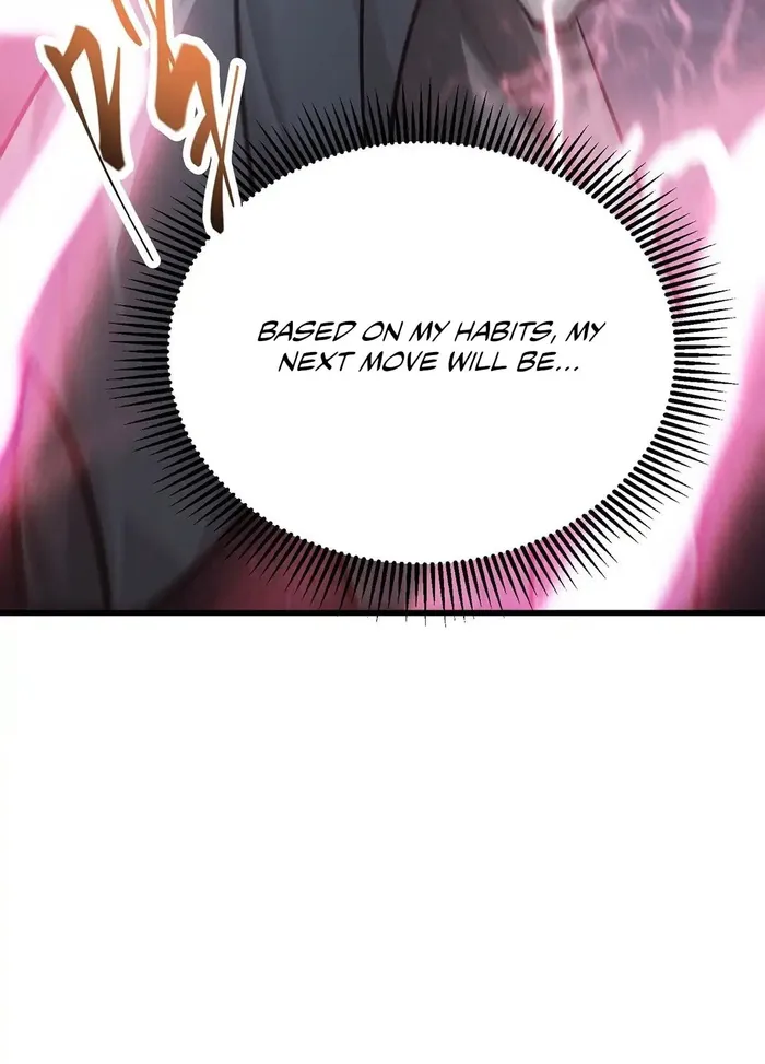 Page 71 of Chapter 22