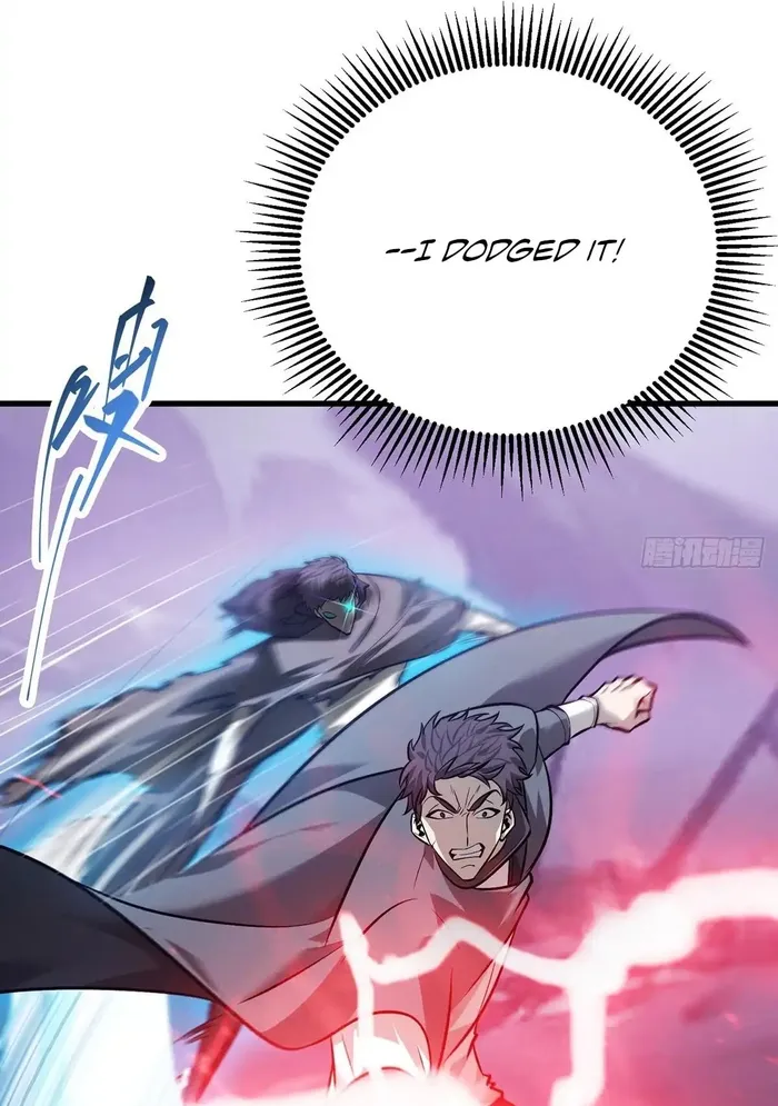 Page 72 of Chapter 22