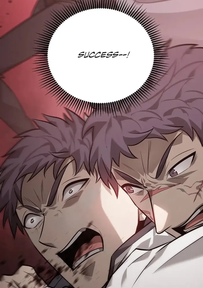 Page 76 of Chapter 22
