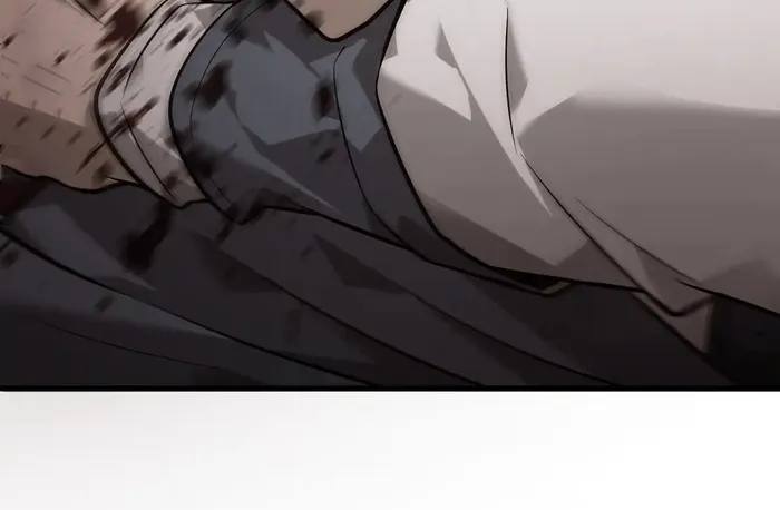 Page 77 of Chapter 22