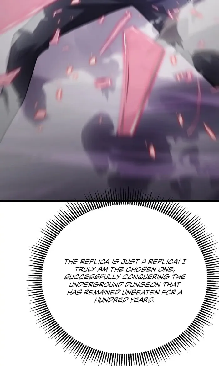 Page 79 of Chapter 22
