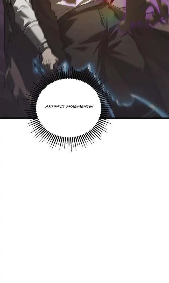 Page 83 of Chapter 22