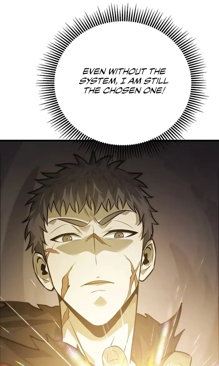 Page 84 of Chapter 22