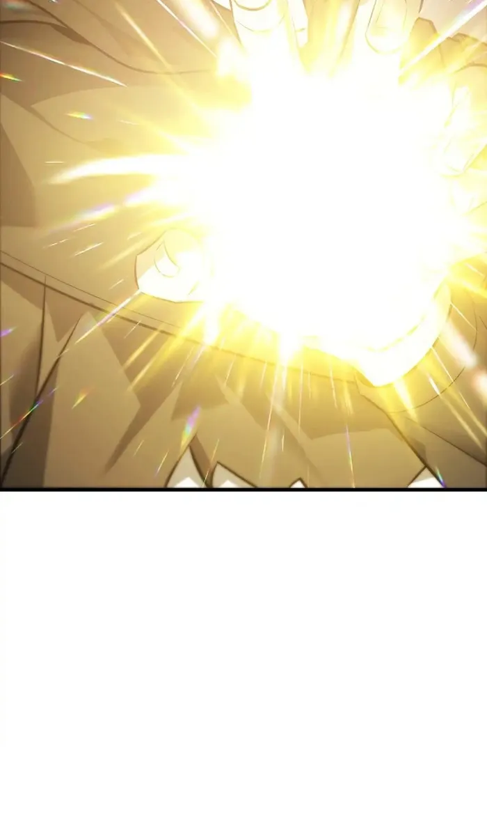Page 85 of Chapter 22