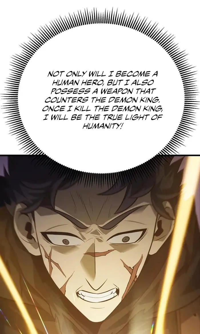 Page 86 of Chapter 22