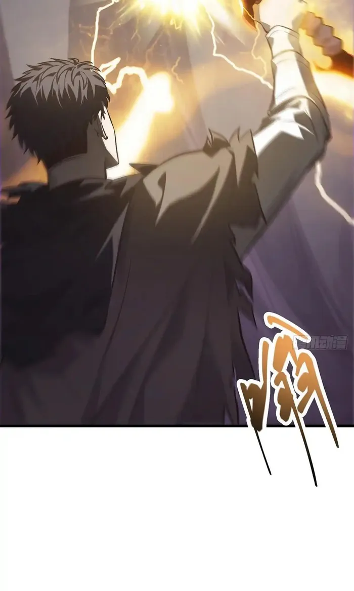 Page 89 of Chapter 22