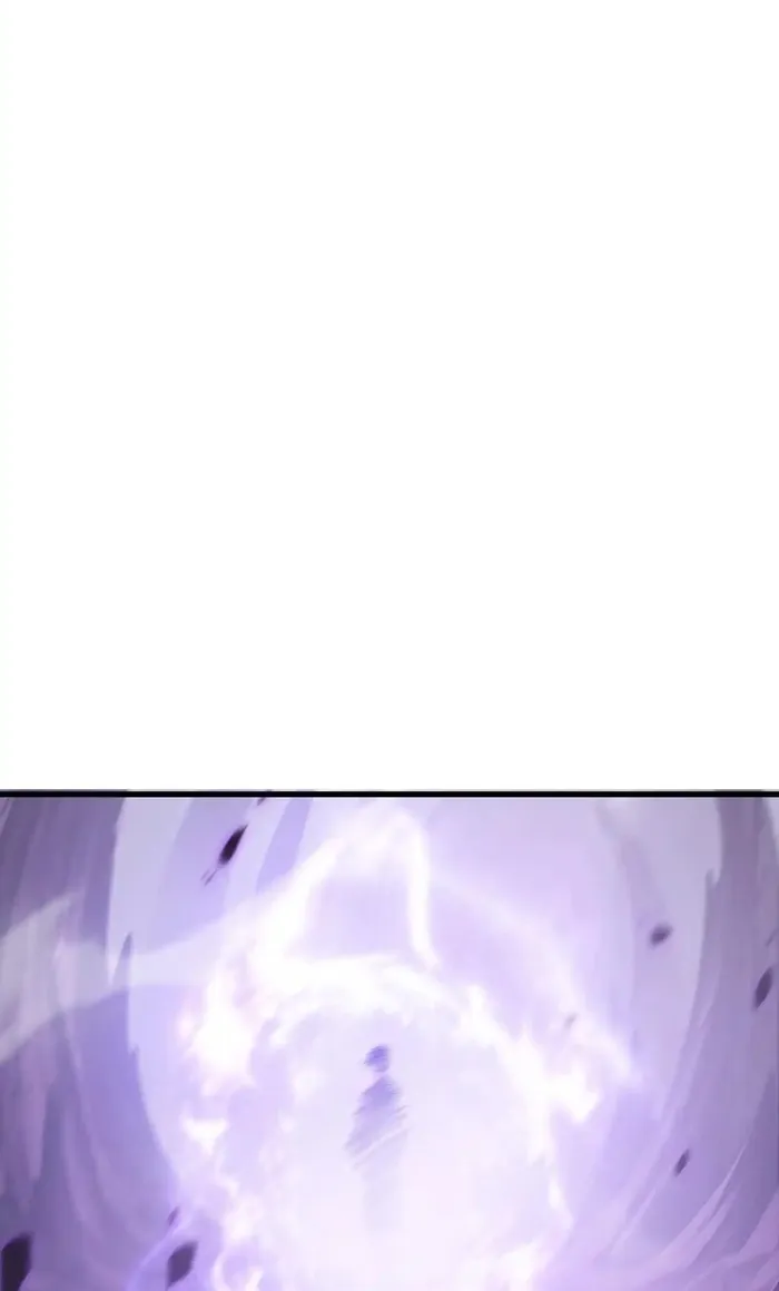 Page 90 of Chapter 22