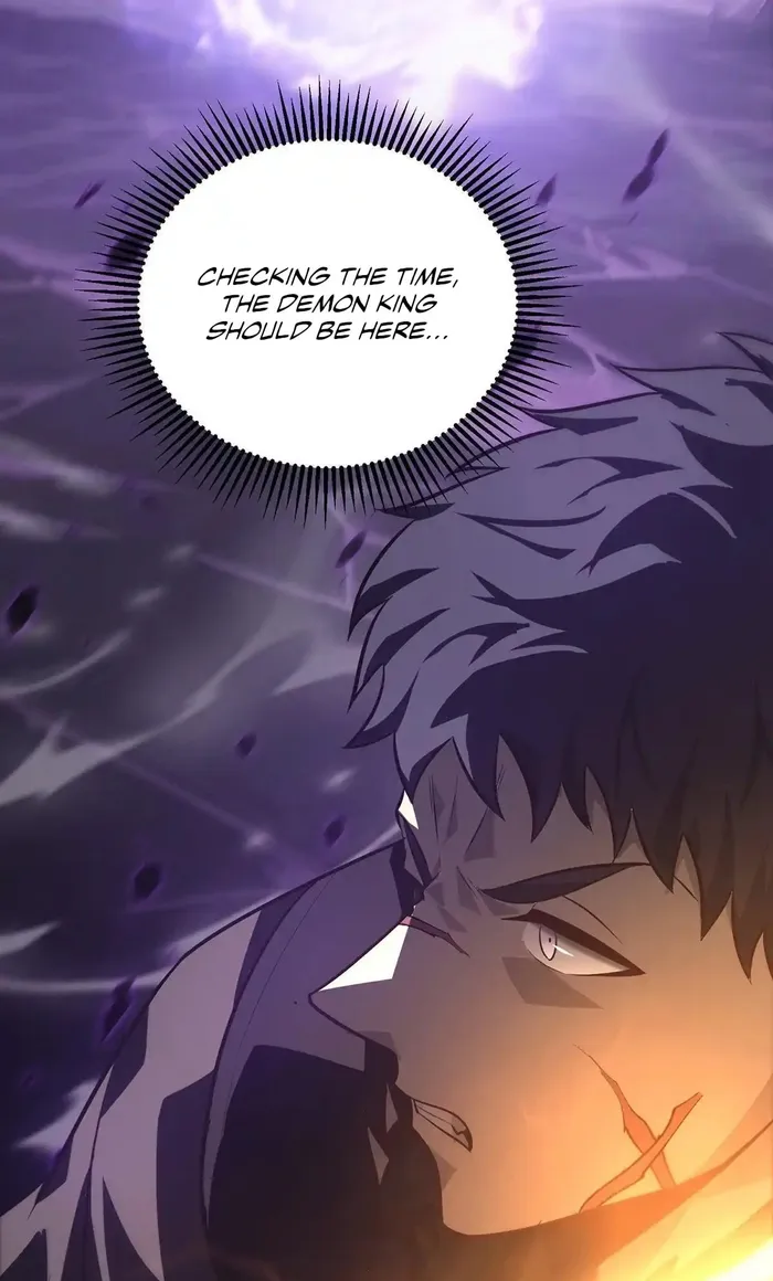 Page 91 of Chapter 22