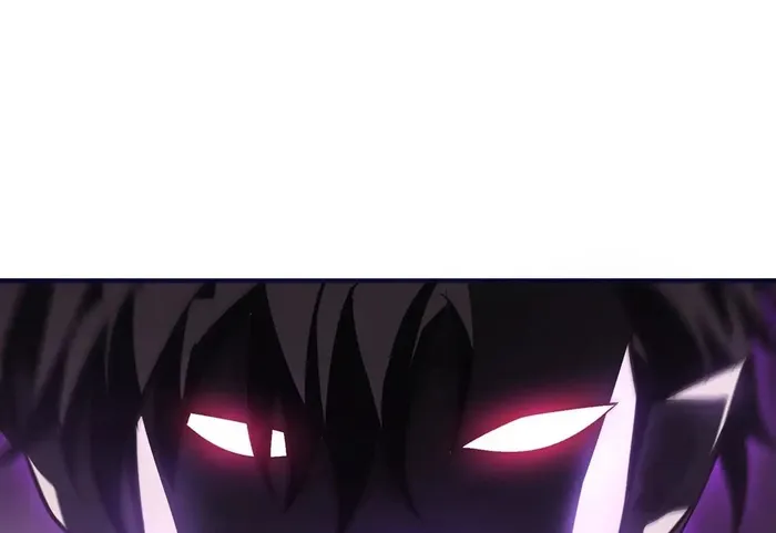 Page 93 of Chapter 22