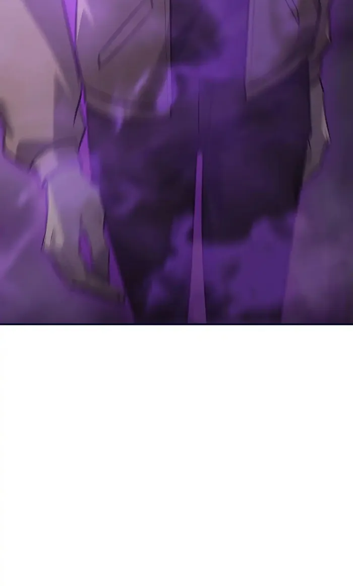 Page 95 of Chapter 22