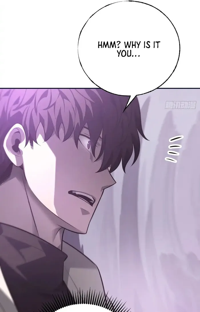Page 96 of Chapter 22