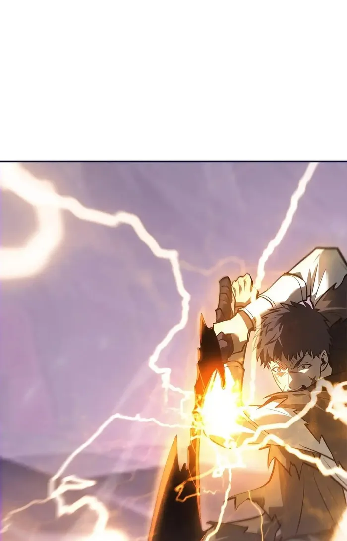 Page 98 of Chapter 22