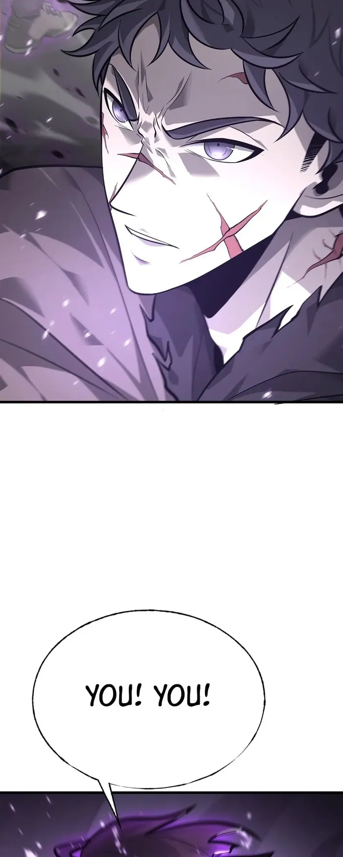 Page 3 of Chapter 23