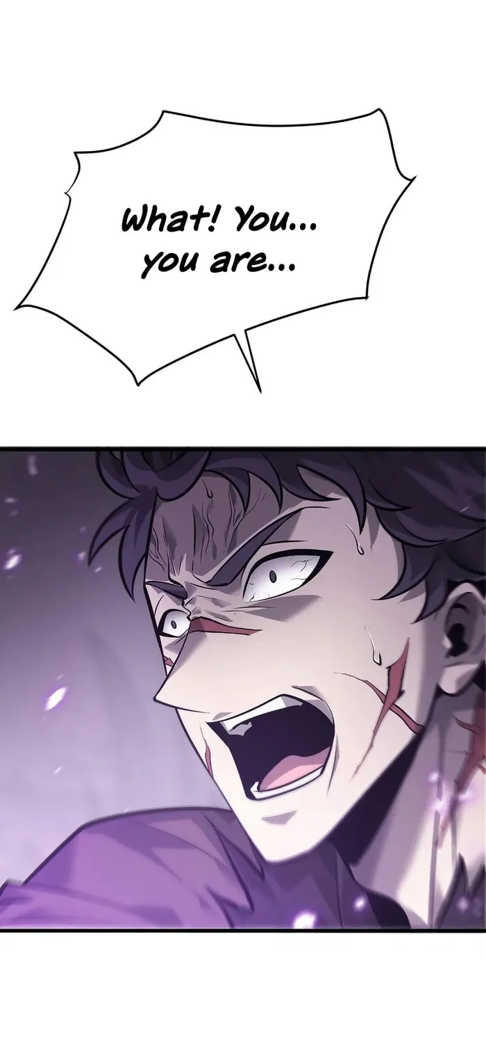 Page 5 of Chapter 23