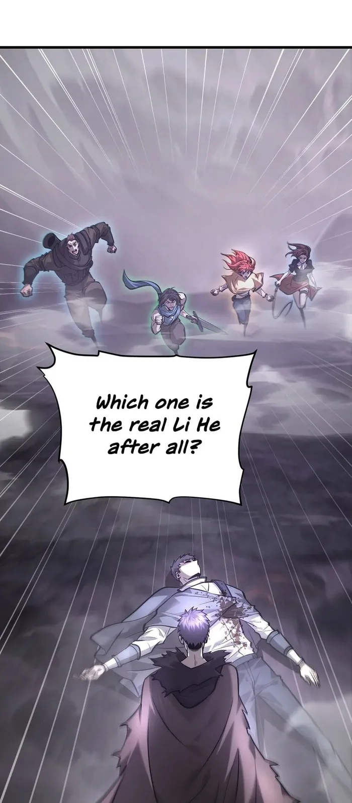Page 13 of Chapter 23