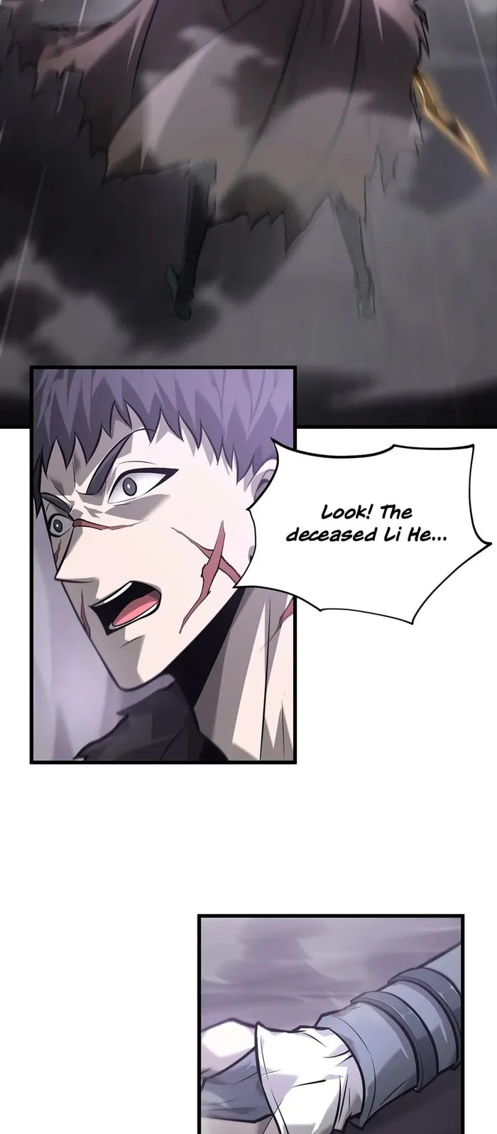 Page 14 of Chapter 23