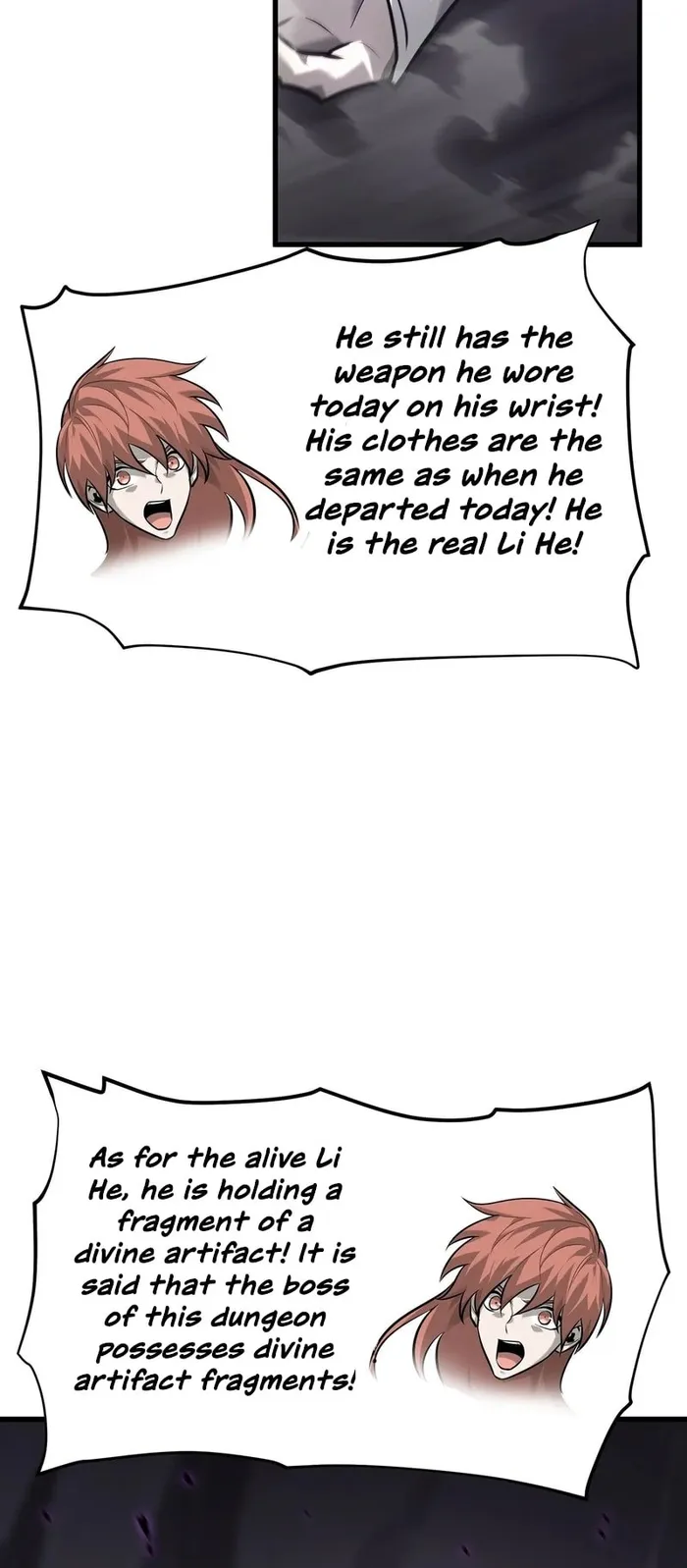 Page 15 of Chapter 23