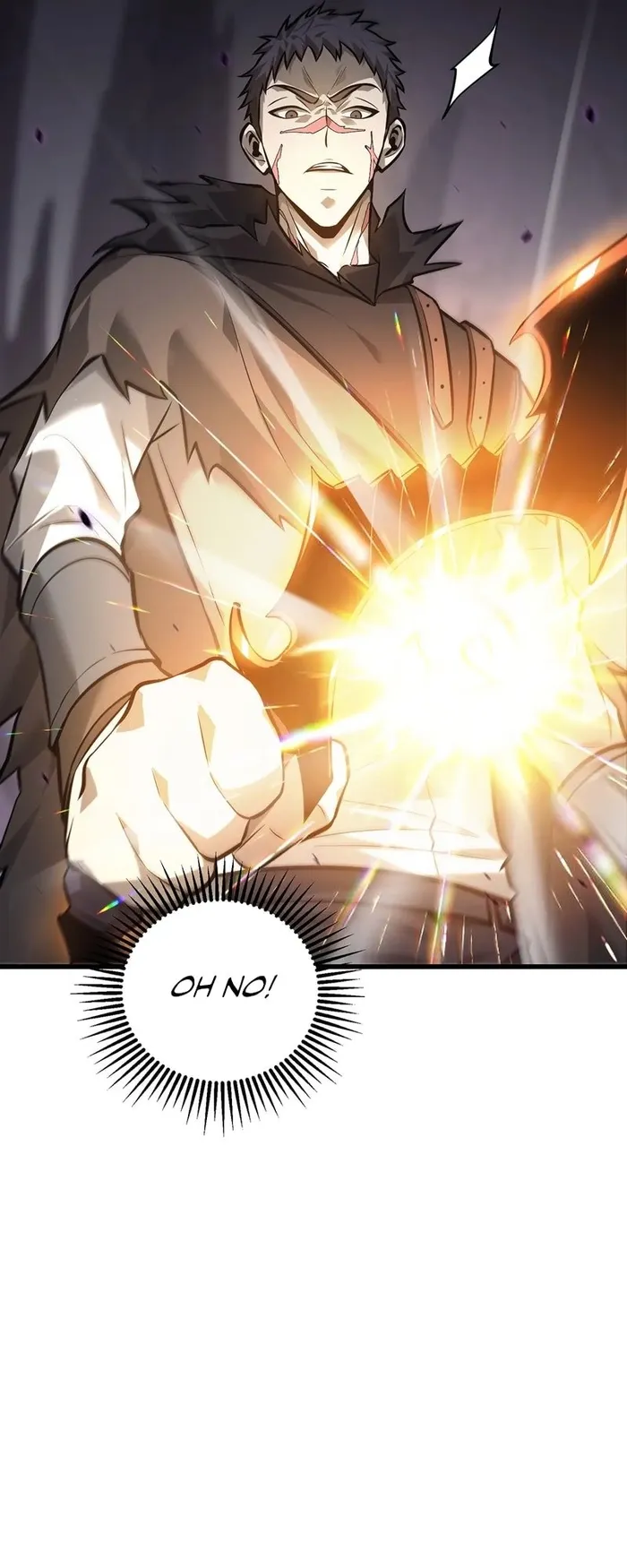 Page 16 of Chapter 23