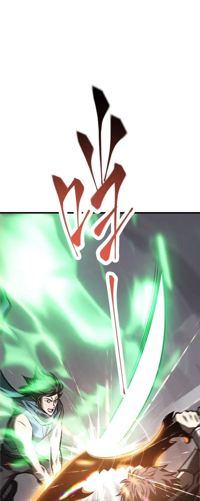 Page 18 of Chapter 23