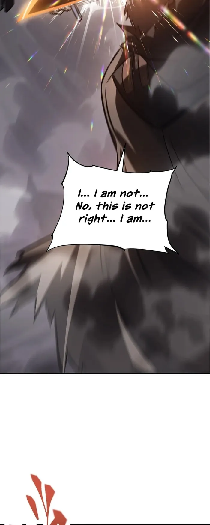 Page 19 of Chapter 23