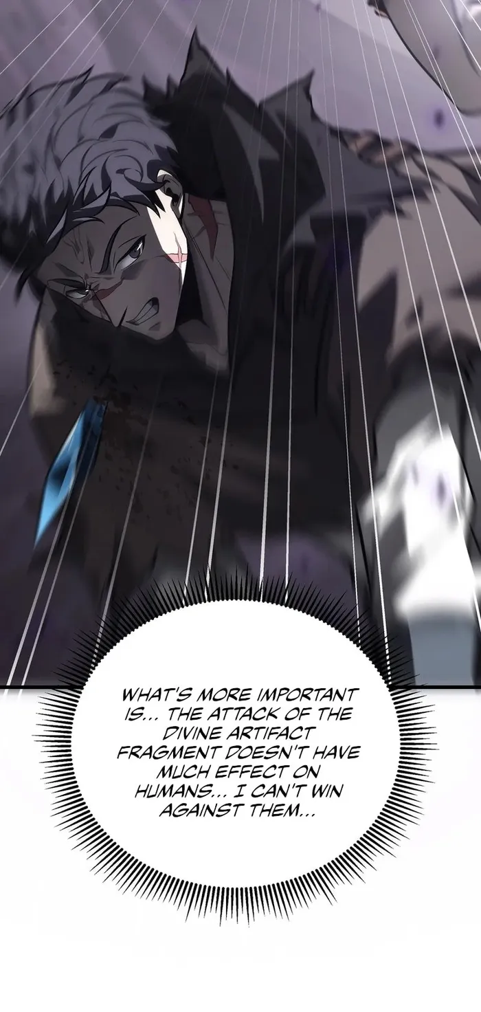 Page 25 of Chapter 23