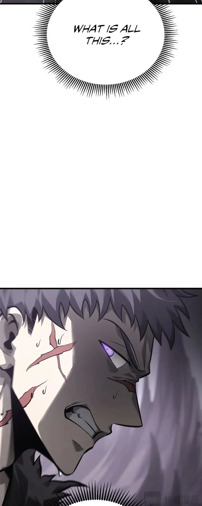 Page 27 of Chapter 23