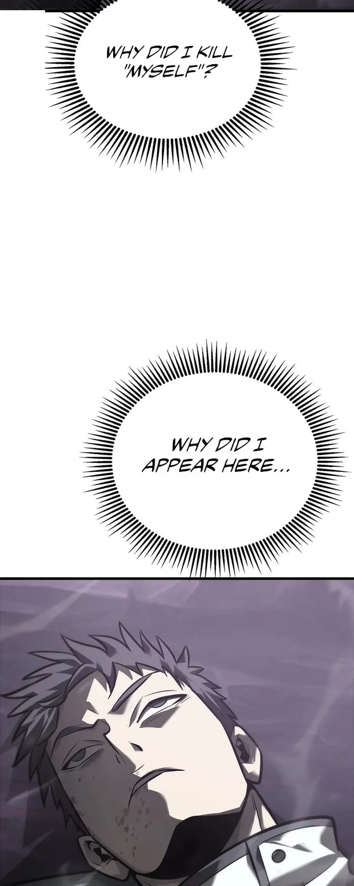 Page 28 of Chapter 23