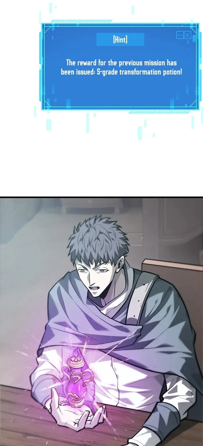 Page 32 of Chapter 23