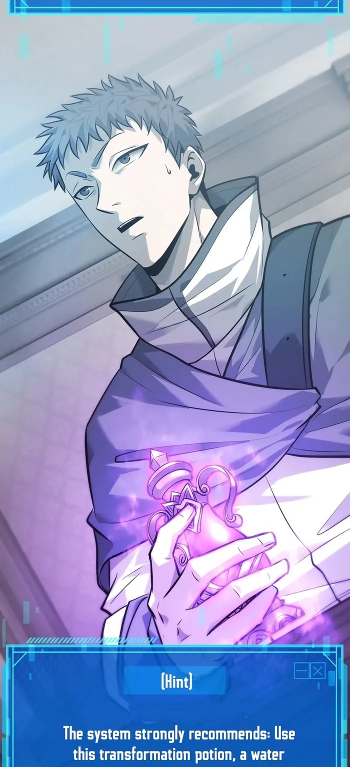 Page 34 of Chapter 23