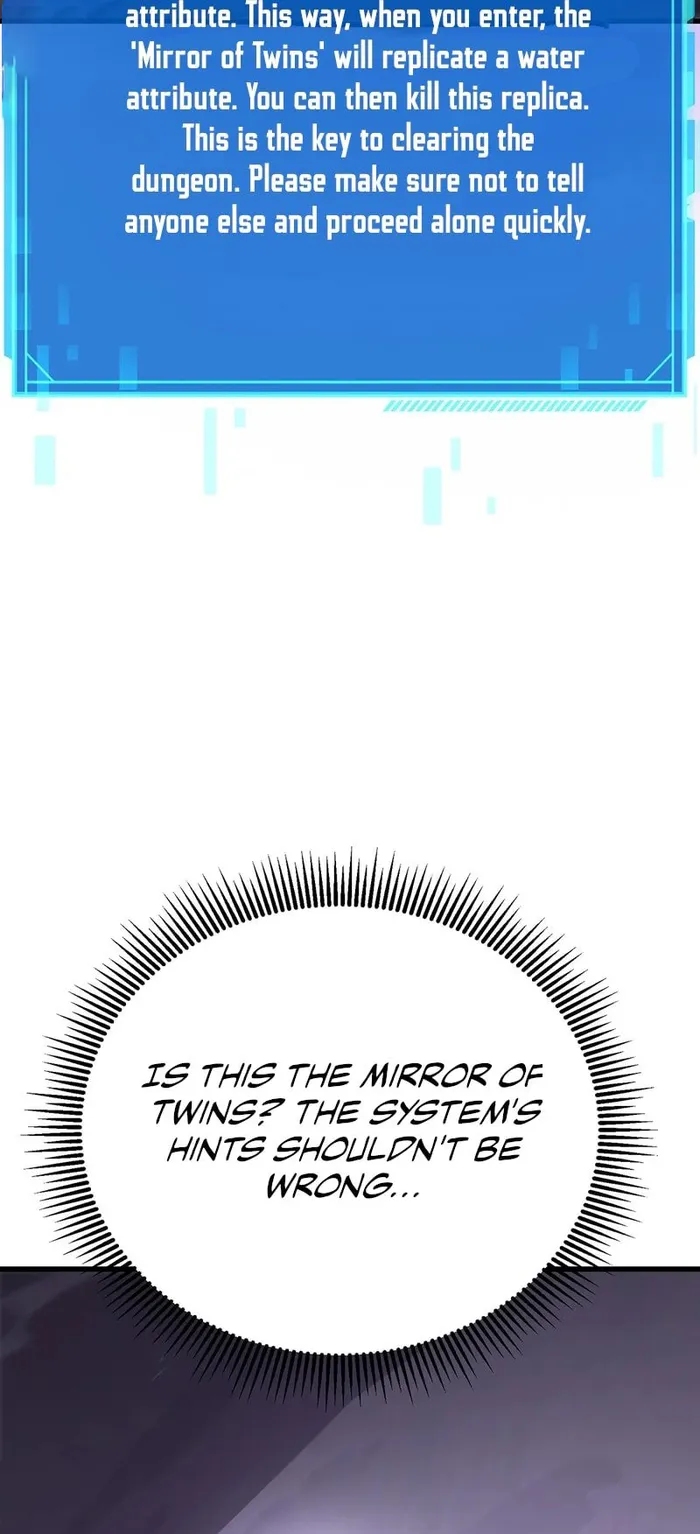 Page 35 of Chapter 23