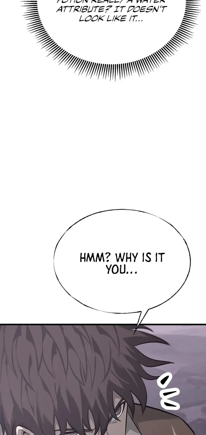 Page 37 of Chapter 23